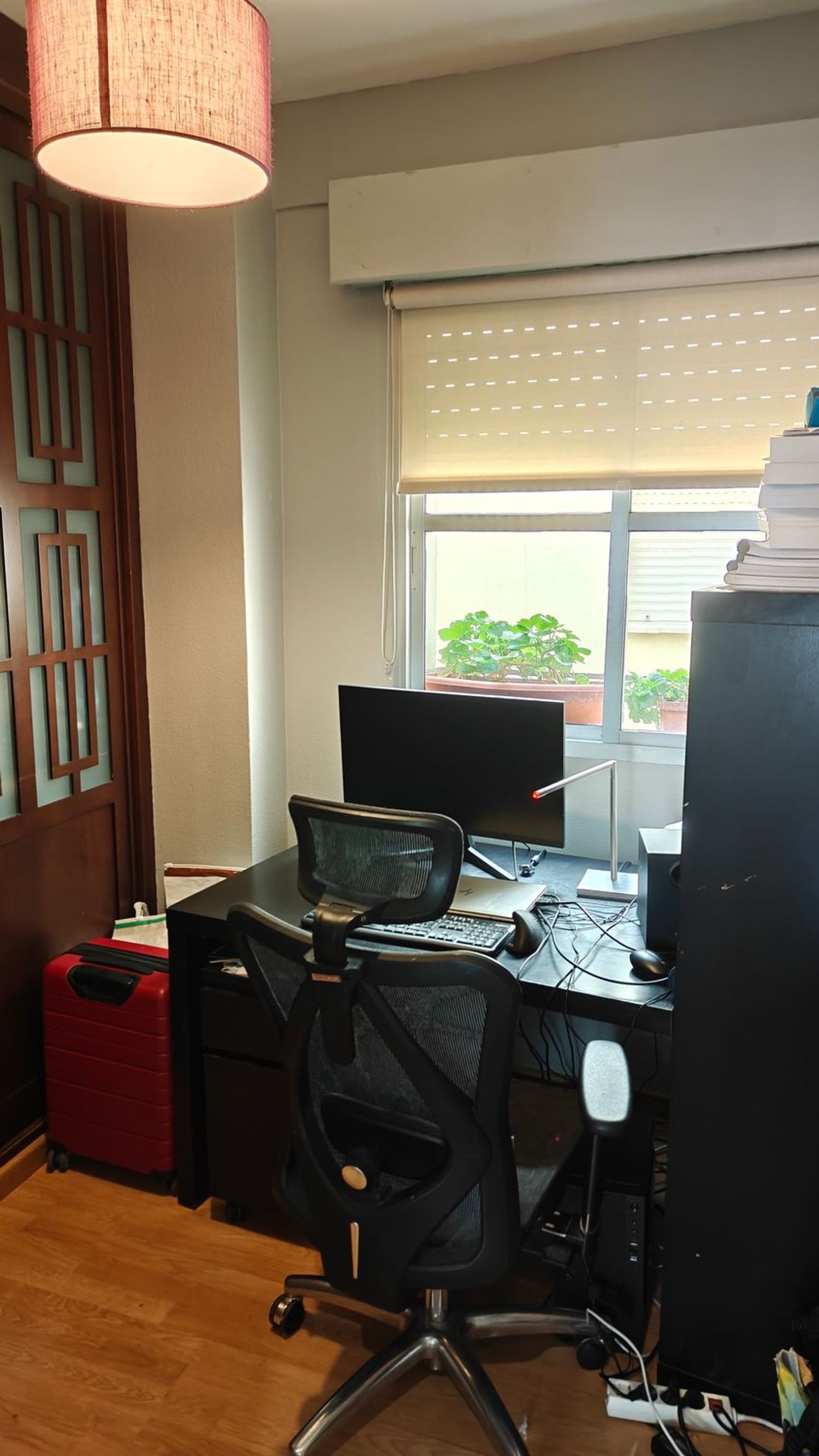 Piso en calle Fray Isidoro de Sevilla, 29 - Foto 20