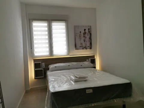 Piso en calle Labella Dávalos, 6 - Foto 11