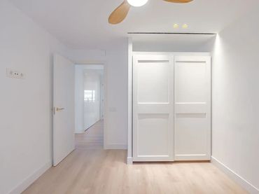 Piso en Aranjuez - Foto 21