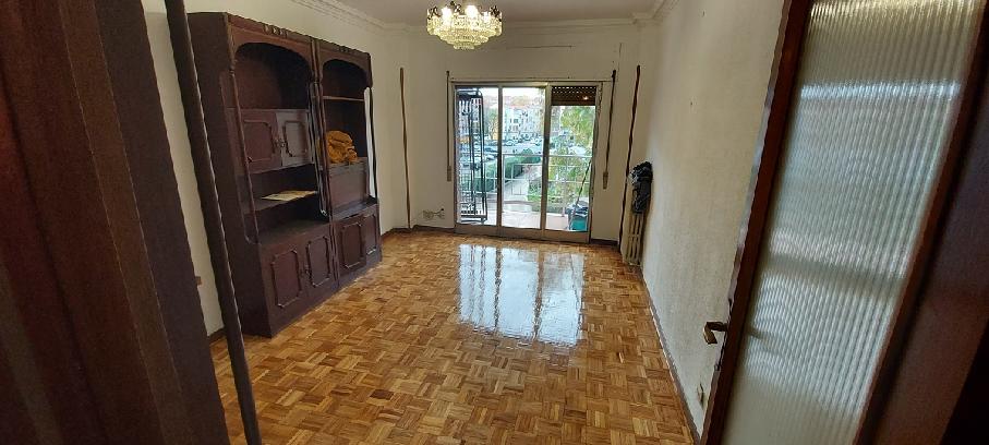 Piso en Avenida Manzanares, 196 - Foto 2
