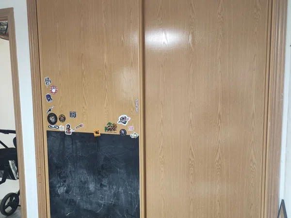 Piso en Calle San José, 3, Carlos Ruiz, Carlos Ruiz - Foto 2