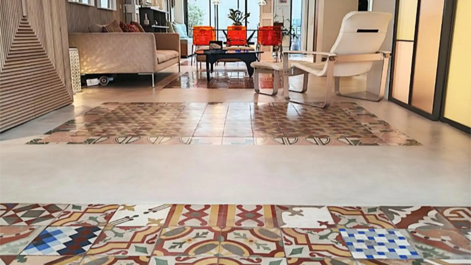 Piso en  Valencia Capital - Foto 9