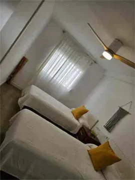 Apartamento en PLAYA DE CULLERA, zona oasis - Foto 6
