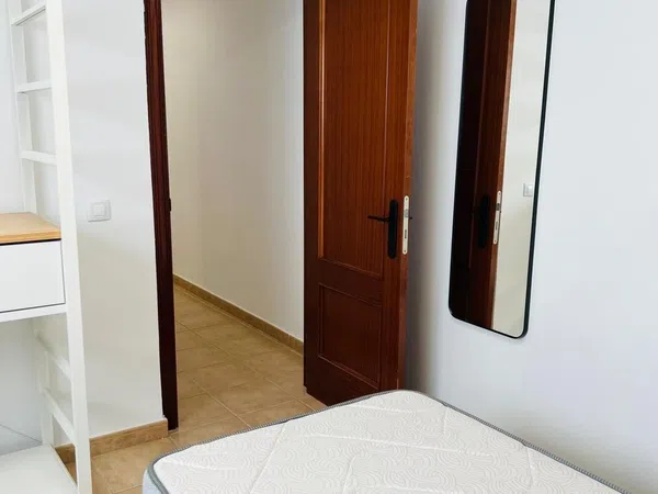 Piso en calle León y Castillo, 149 - Foto 21