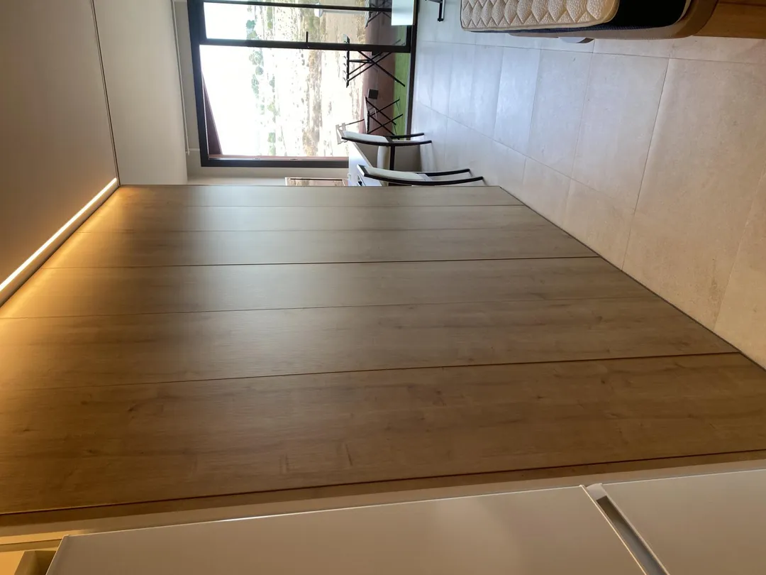 Piso en  Calle 2 Zb GP2 2A - Foto 11