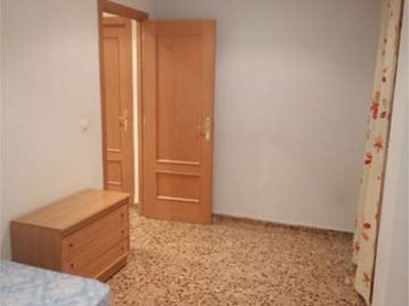 Piso en residencial - Foto 3