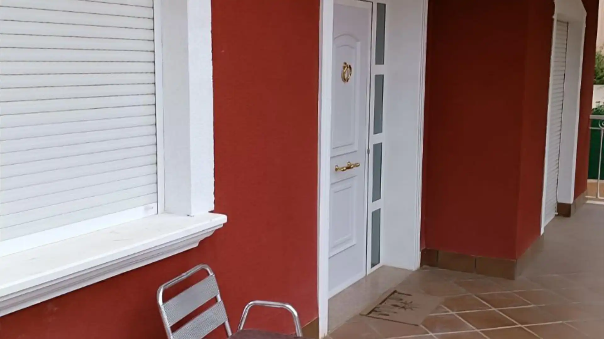 Piso en  Avenida Picos de Europa 12 - Foto 4