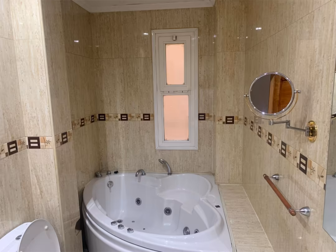 Piso en  Calle de Loeches 3 - Foto 6