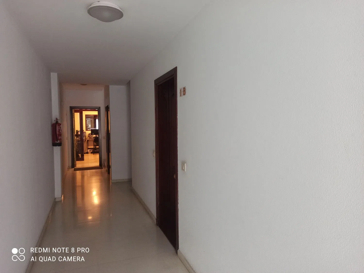 Piso - Foto 18