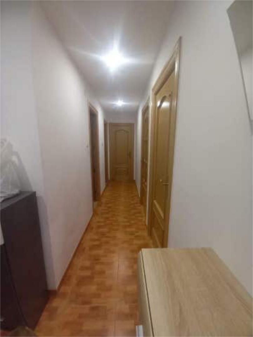 Piso en Cartuja - Foto 3