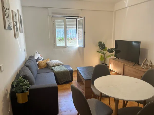 Piso en Avenida Marqués del Valterra, 10, Campo Da Torre - Mollabao, Campo Da Torre - Mollabao - Foto 2