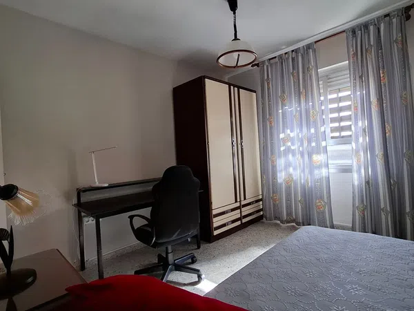 Piso en Avenida de la Aurora, 46, Carranque - Haza Cuevas - Foto 19
