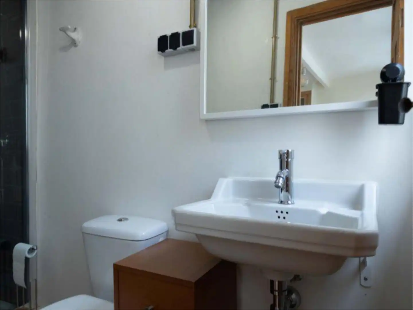 Piso en  Rúa Panaderas 9 - Foto 24