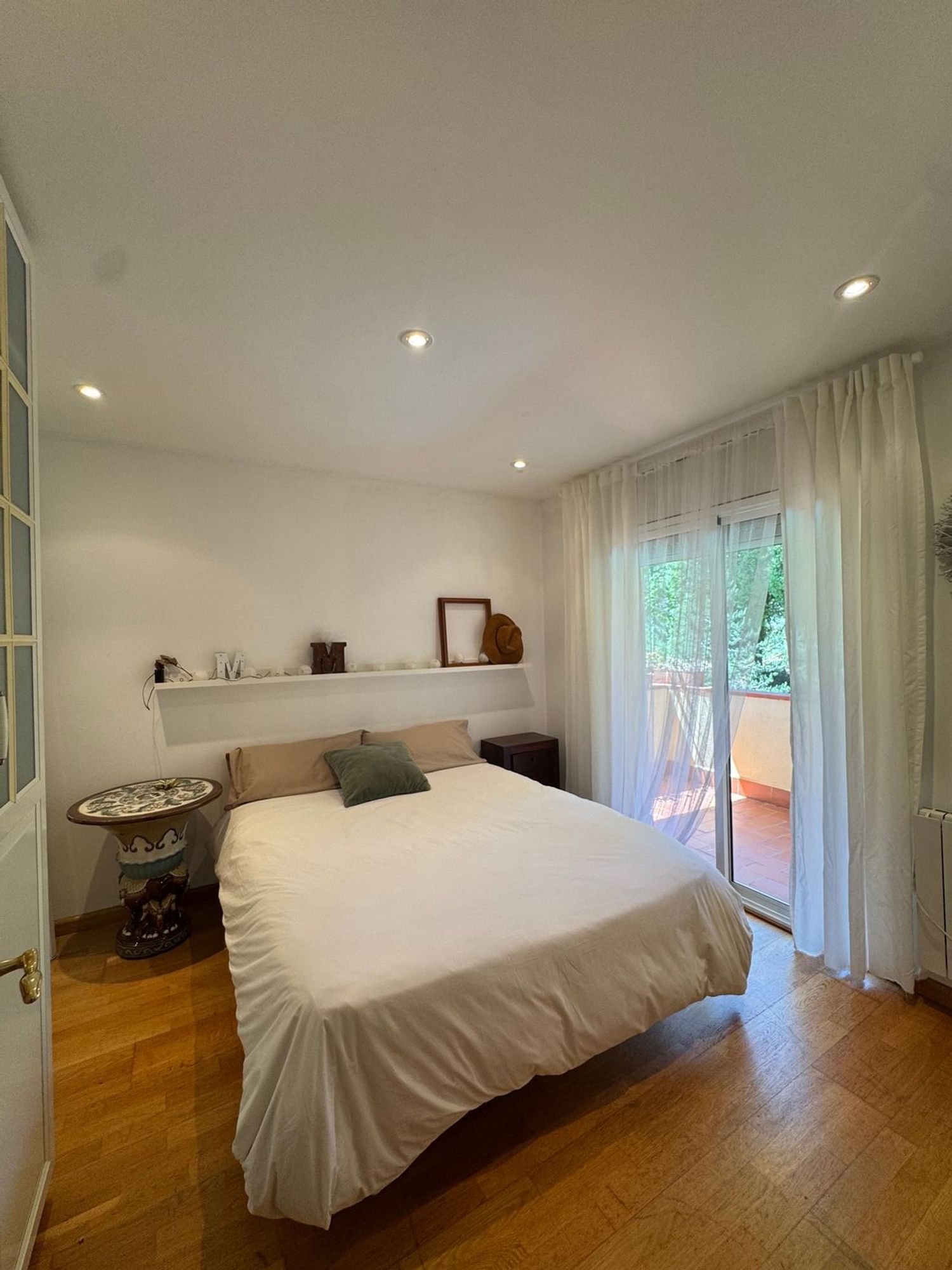 Casa o chalet independiente en Paseo de les Roques, 21, Sant Feliu del Racó, Sant Feliu del Racó - Foto 11