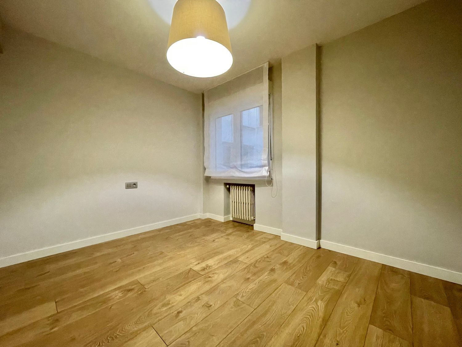 Piso en calle Asturias, 30 - Foto 9