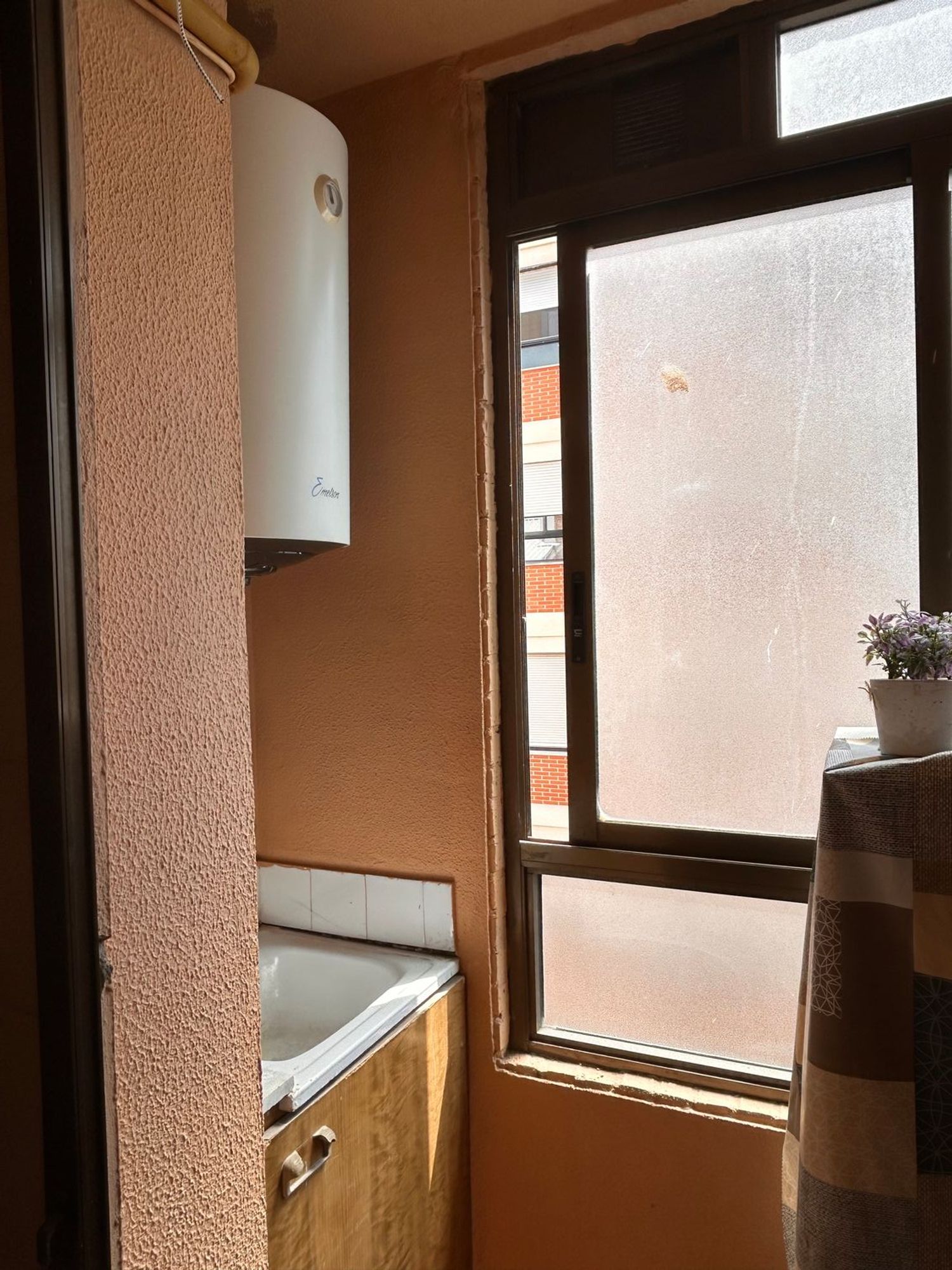 Piso en Mont-Olivet - Foto 12
