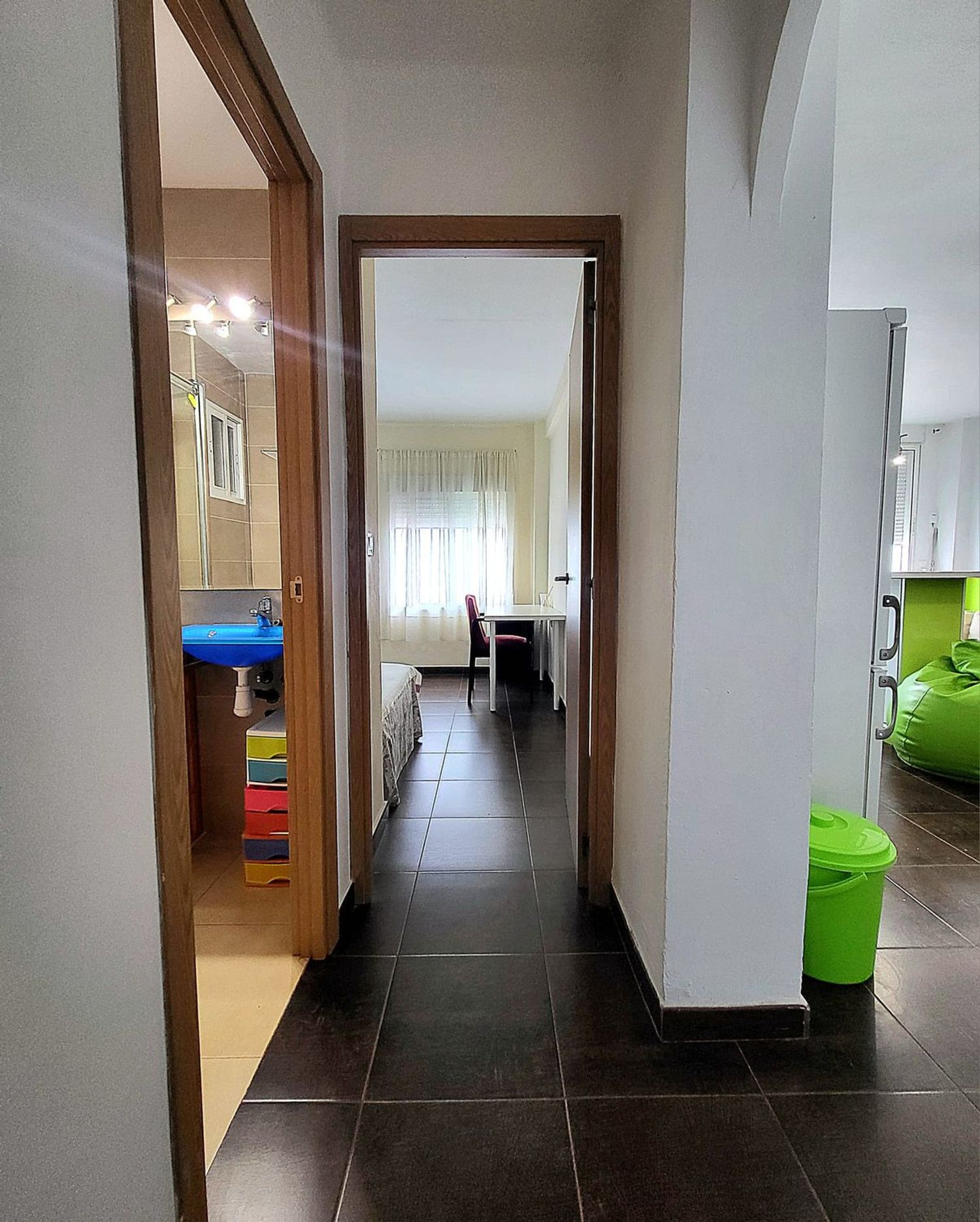 Piso en Calle de Dolores Marqués - Foto 21