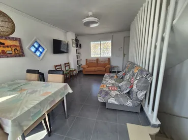 Chalet en  Carrer de Beniarjó 6 - Foto 6