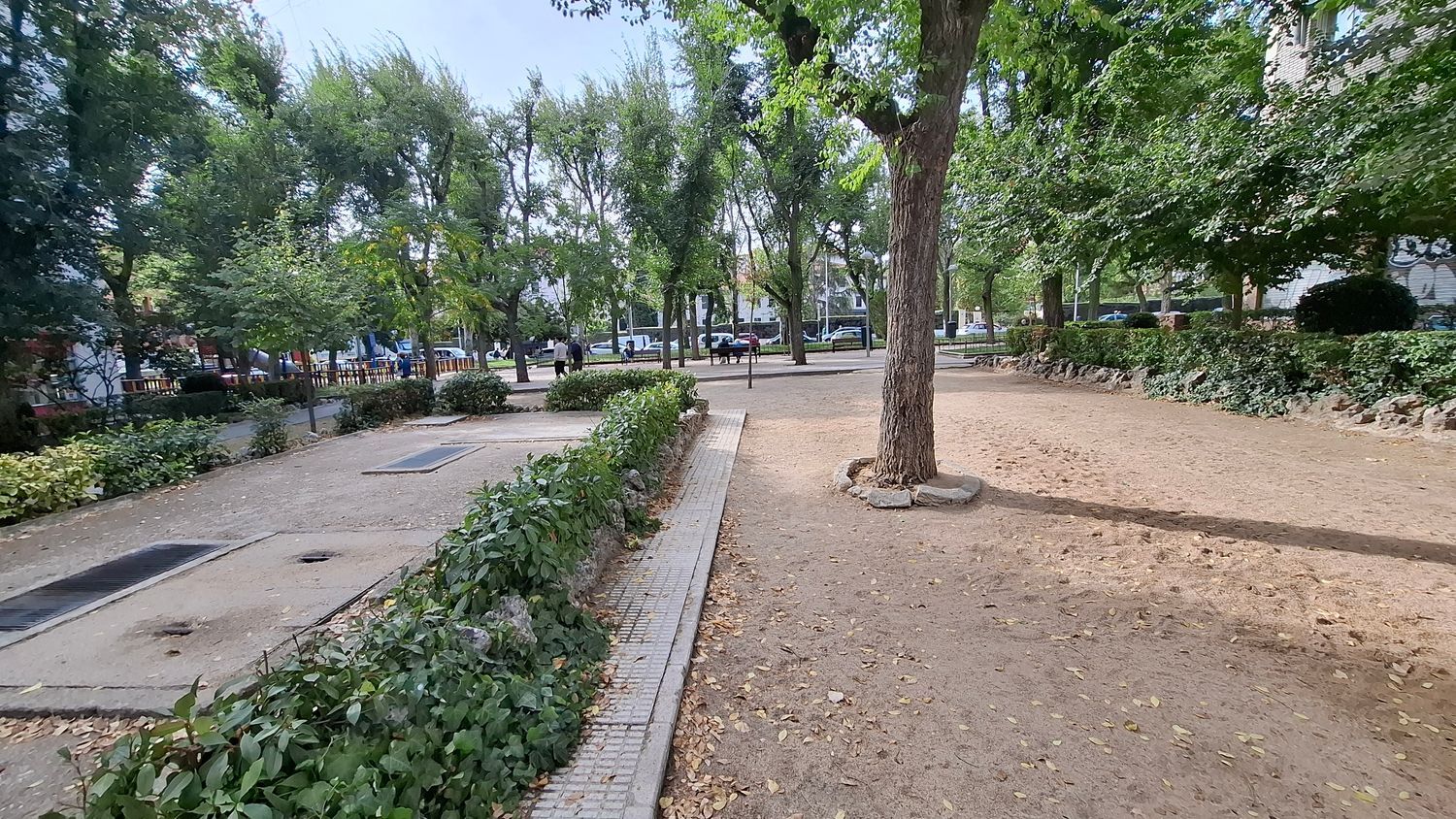 Piso en avenida de Nuestra Señora de Fátima, 92 - Foto 38