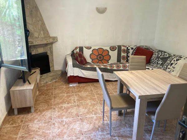Chalet pareado en Calle de la Grosella, 14, El Montgó, El Montgó - Foto 9