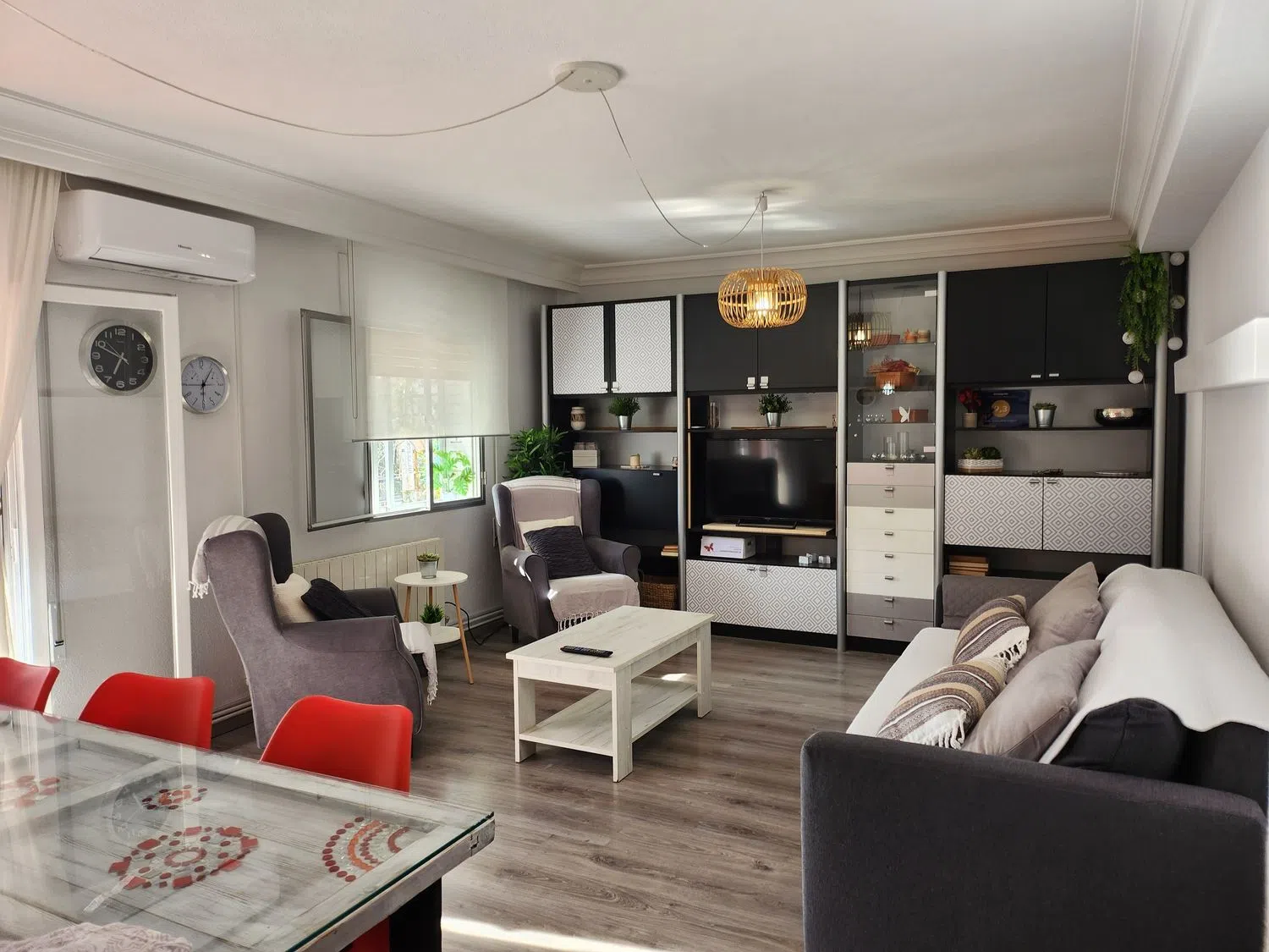 Piso en calle del Mar Menor, 17 - Foto 17