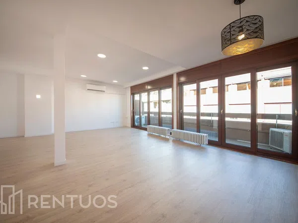 Piso en calle de Calvet - Foto 6