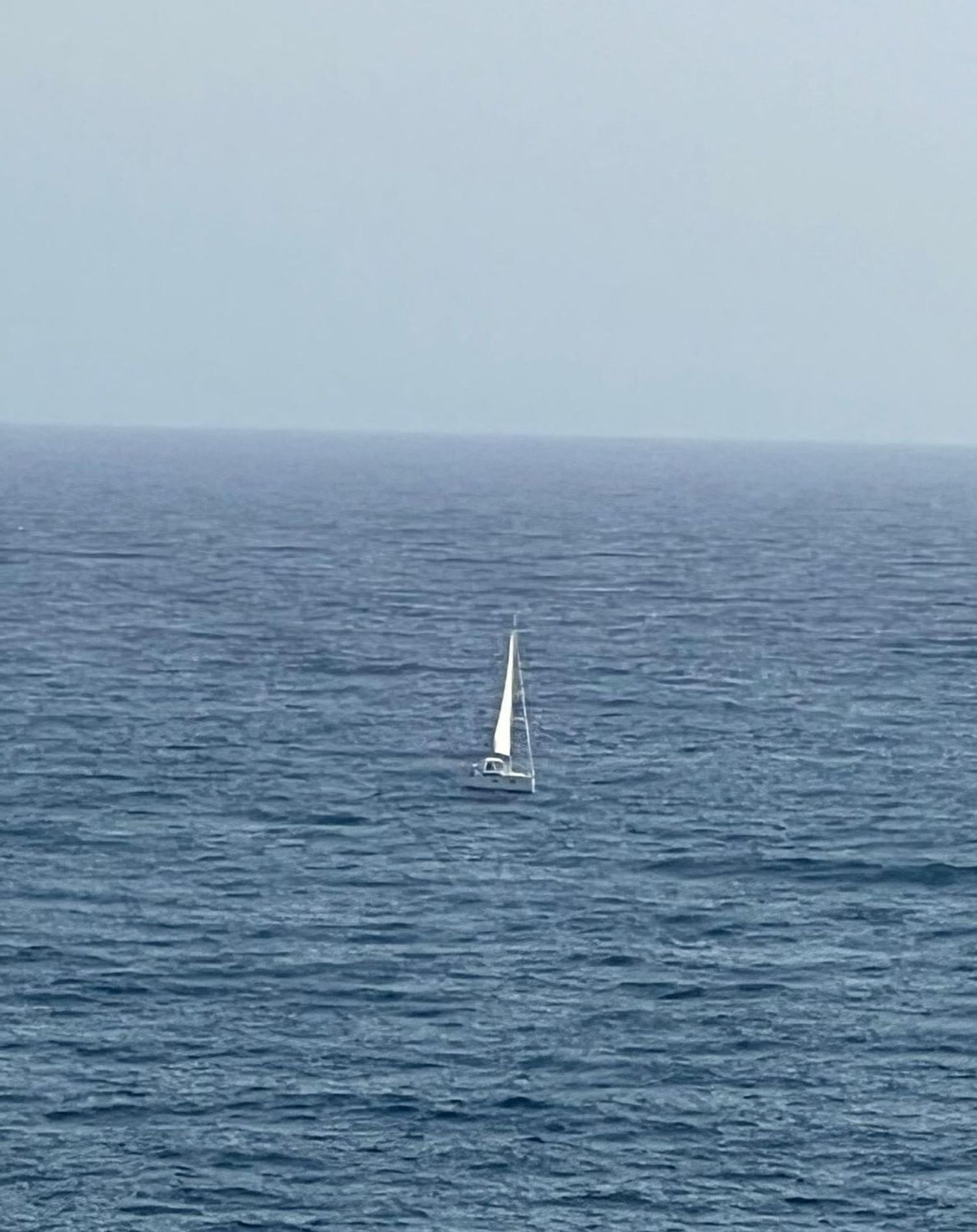 Piso en Urbanizacion Pueblo Nuevo, 6 - Foto 15