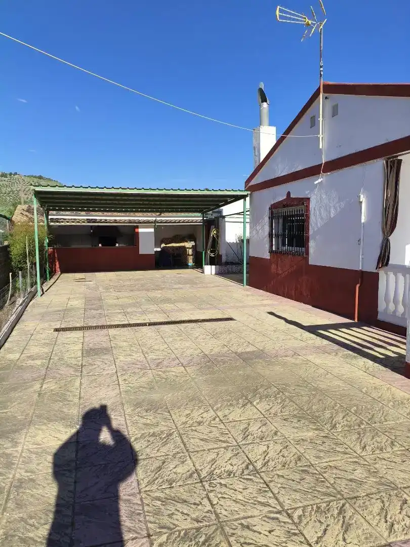 Piso en  Comunidad Los Chopos 2 - Foto 7