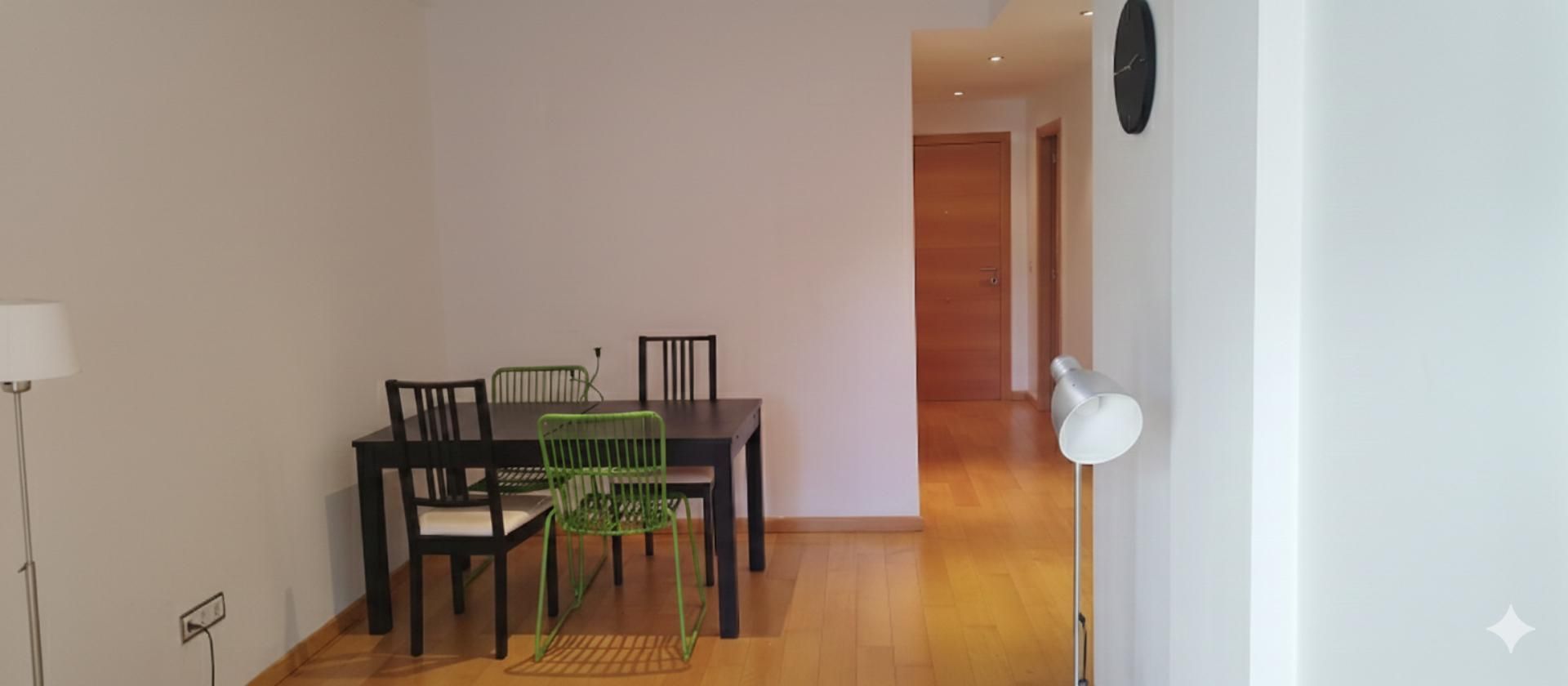 Piso en  Calle Sevilla 23 - Foto 3