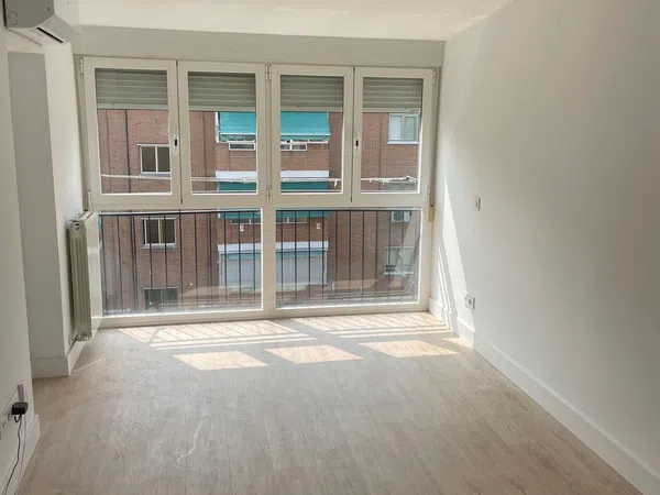 Piso en calle Carballino, 15 - Foto 1