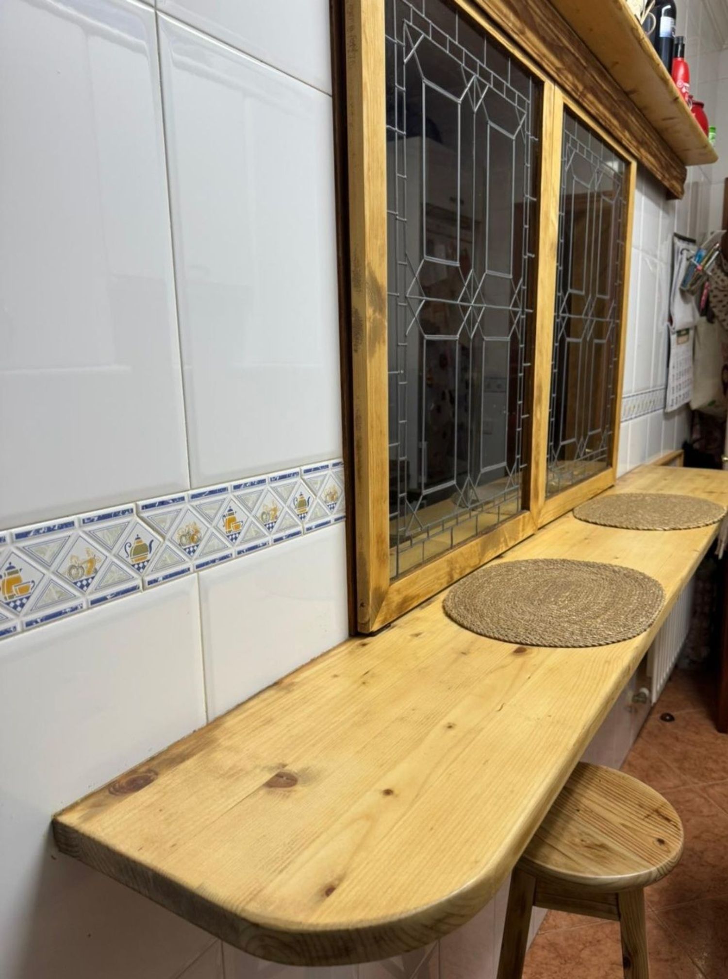 Piso en calle Bioy Casares, 6 - Foto 2