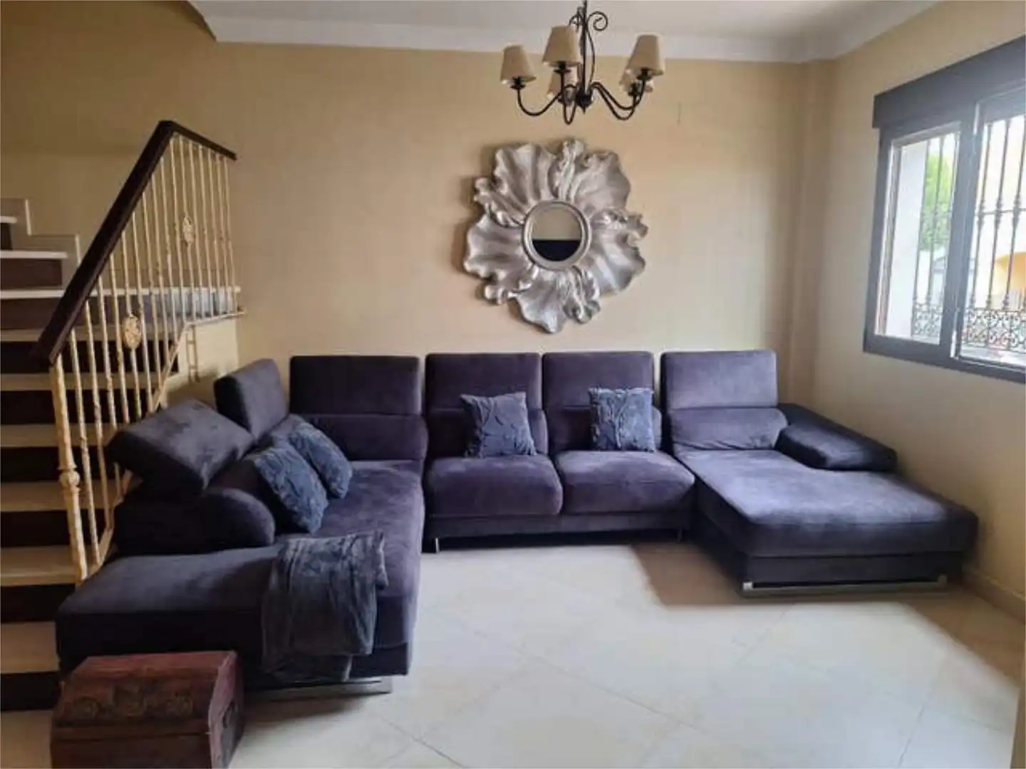 Casa adosada en Zona residencial - Foto 5