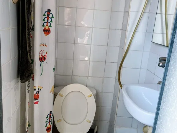 Piso en avenida del Port, 222 - Foto 24