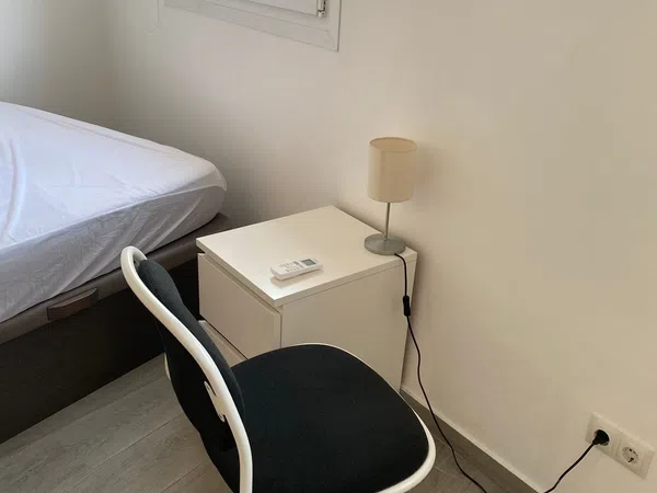 Chalet adosado en Calle Martínez Falero s/n - Foto 6