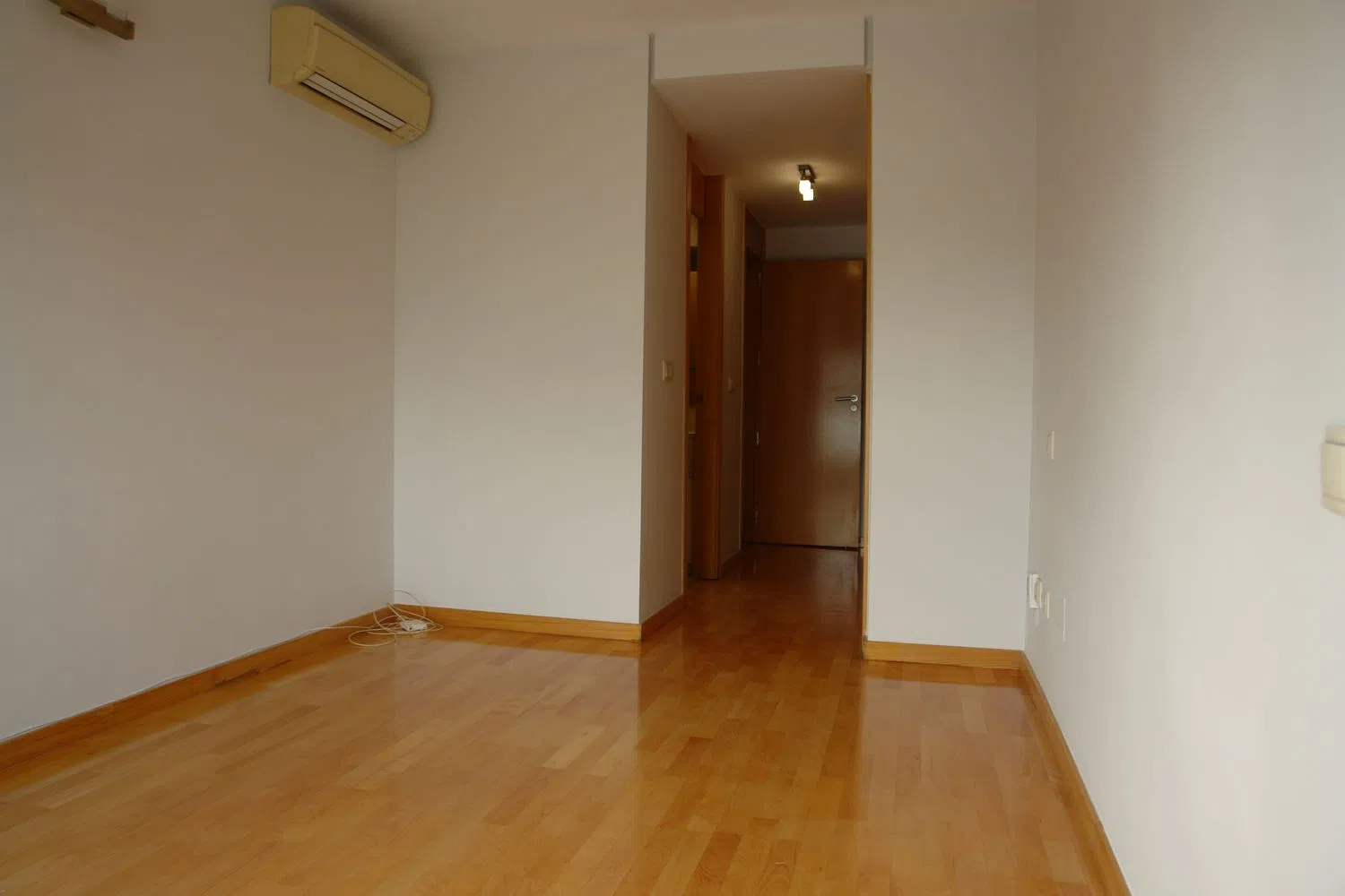 Piso en Las Tablas, Madrid s/n LasTablasMadrid - Foto 11