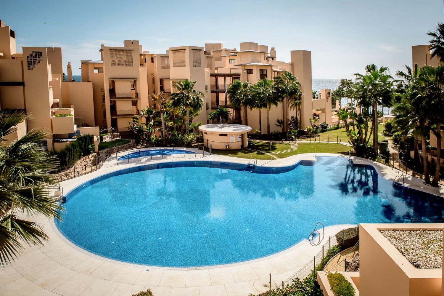 Piso en calle Las Dunas, 7 - Foto 11