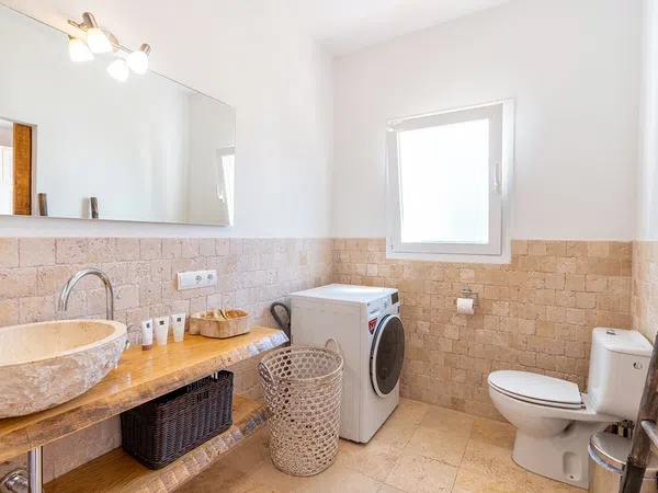 Piso en Casa isabel, 1153, San Agustín - Cala de Bou, San Agustín - Cala de Bou - Foto 4