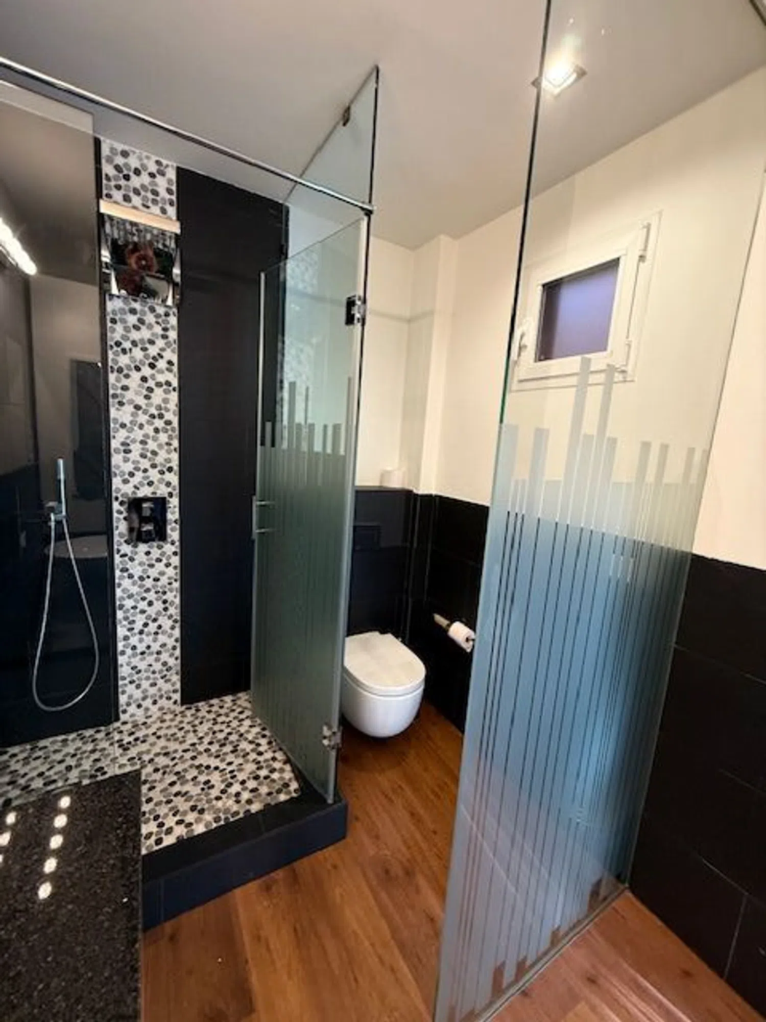 Piso en cuesta de los Ciegos, 2 - Foto 9