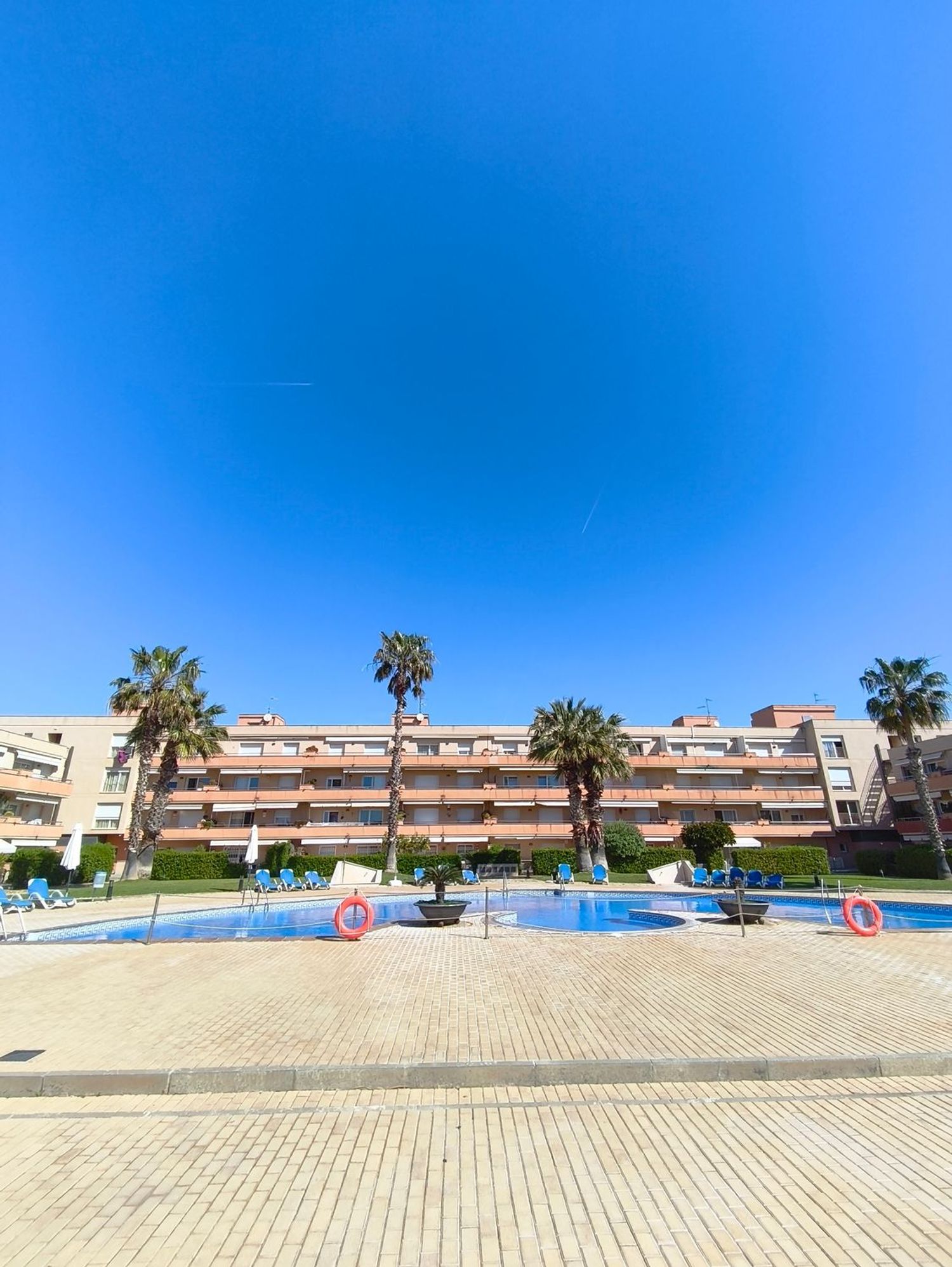 Chalet adosado en Paseo Mar Mediterrania, 95 - Foto 3
