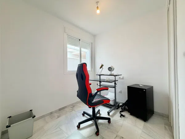 Dúplex en Higuera, 4, Casares, Casares - Foto 8