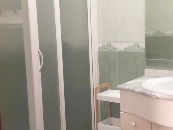 Piso en Avenida de Hermanos Perez Casariego, 5 - Foto 7