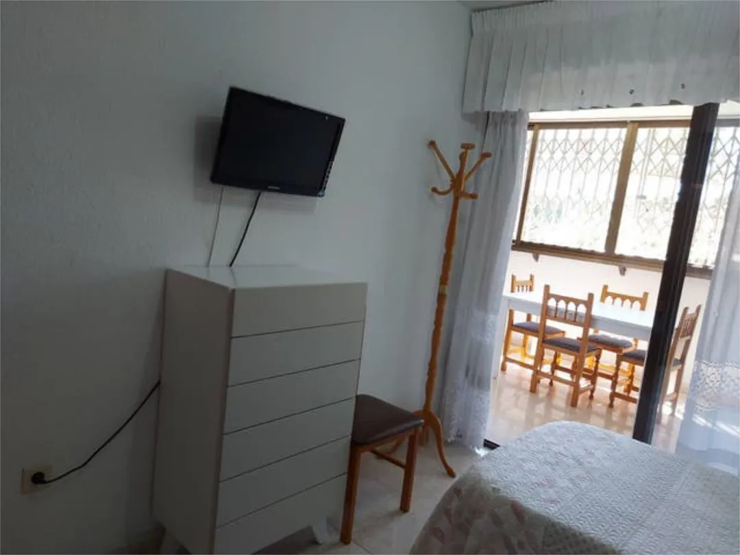 Apartamento en Centro - Foto 9