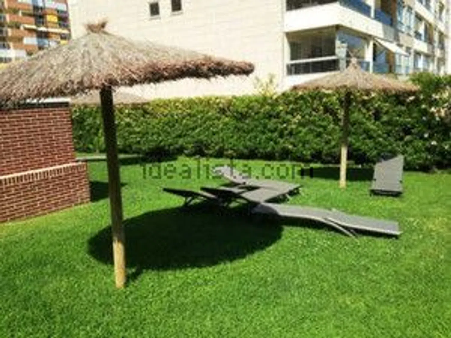 Piso en calle Llevant, 6 - Foto 37