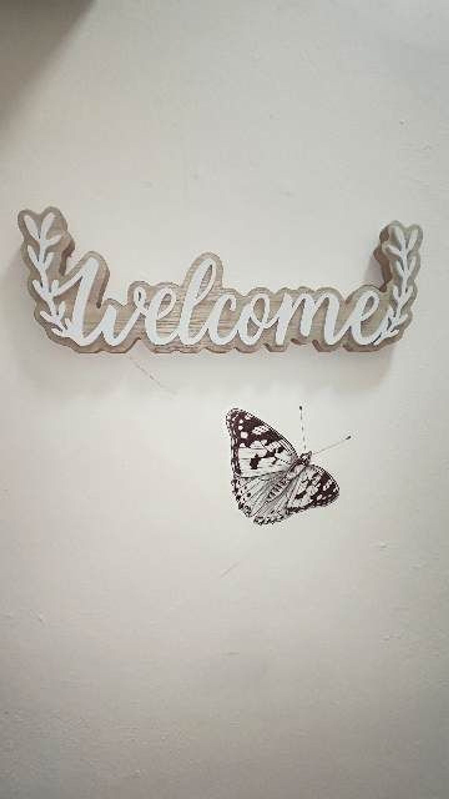 Piso en calle de Loreto y Chicote, 6 - Foto 2