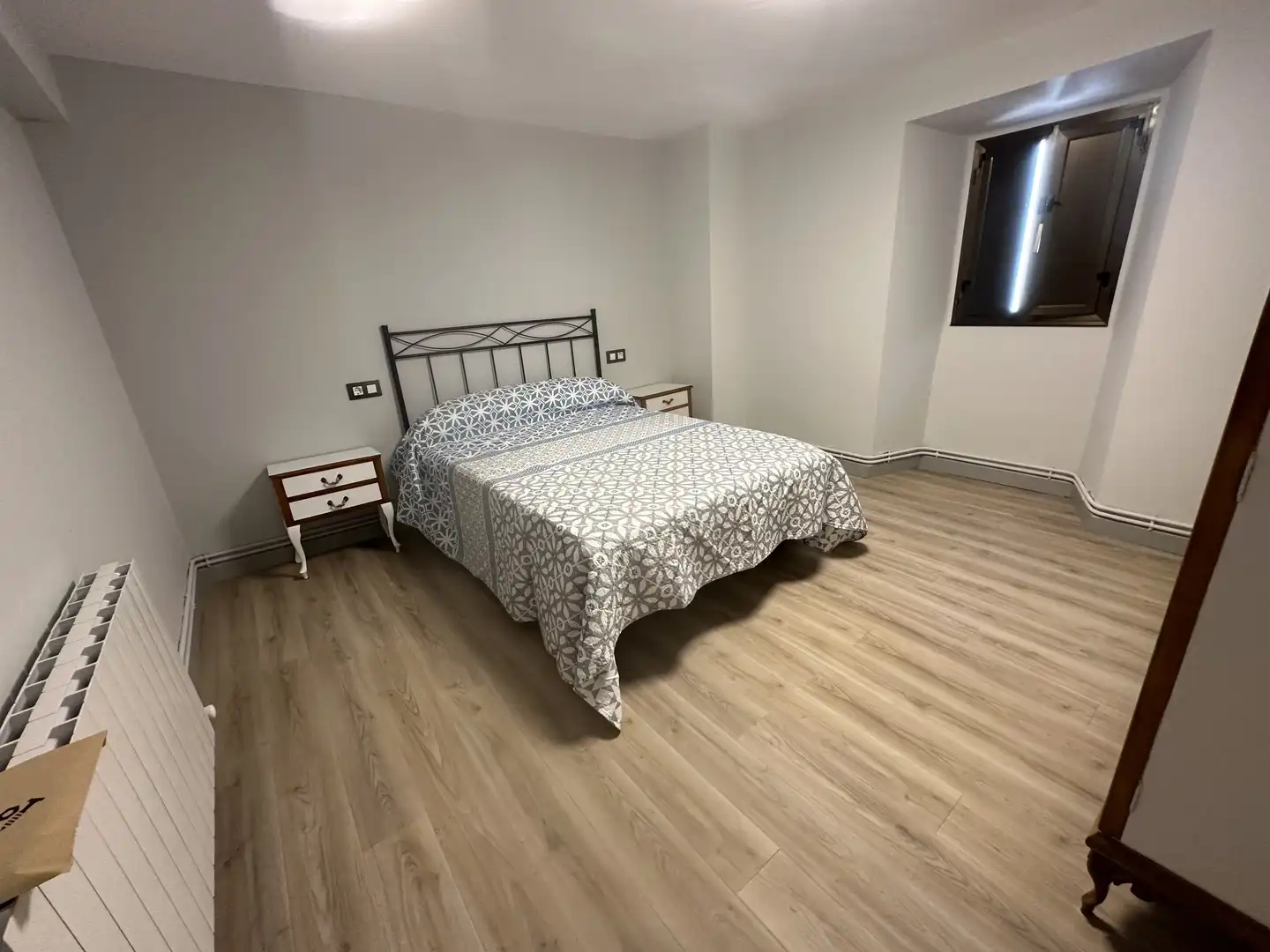Chalet en  BU-561 52 - Foto 21