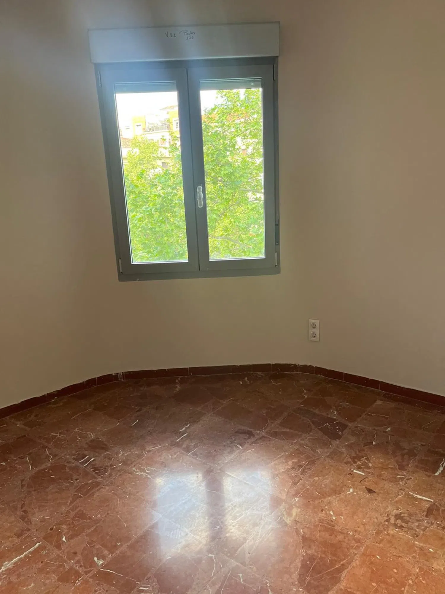 Piso en Barrio Paseo Independencia - Foto 10