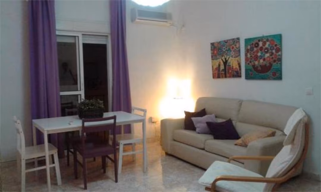 Piso en El Tardón - Foto 2