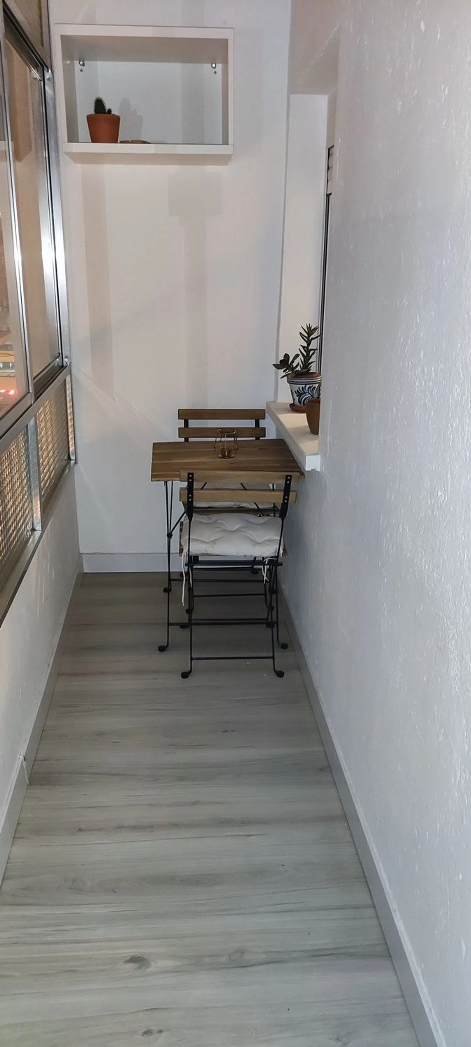 Piso en calle de Ponferrada, 45 - Foto 8