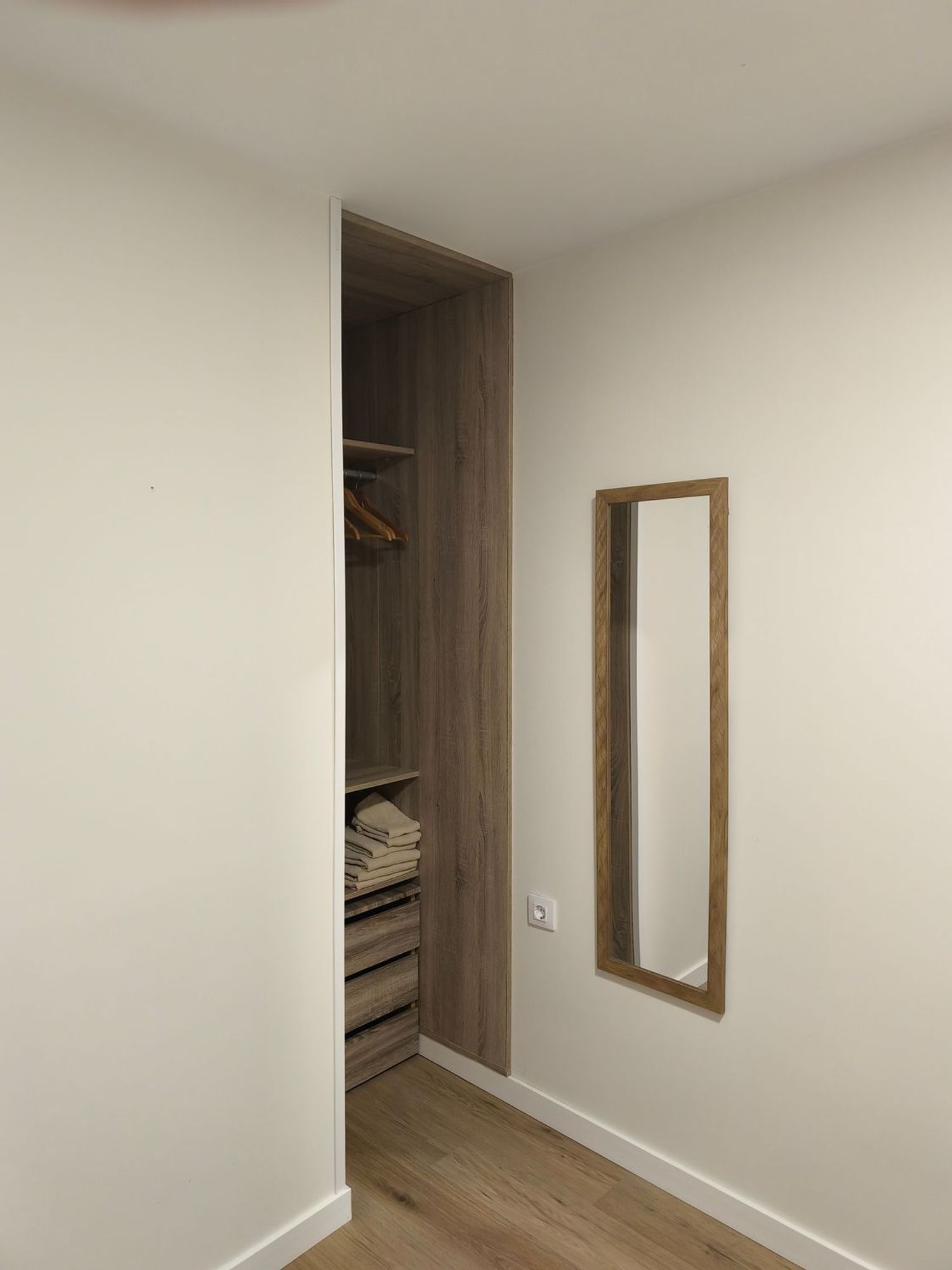 Chalet adosado en Avenida Pontevedra, 18, Cangas, Cangas - Foto 24
