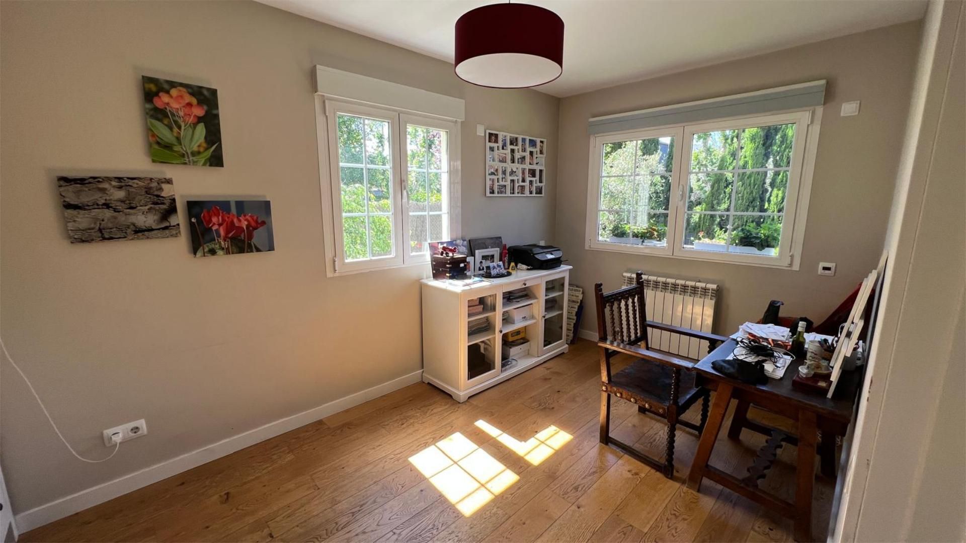 Chalet en  Calle de Estribor 14 - Foto 10